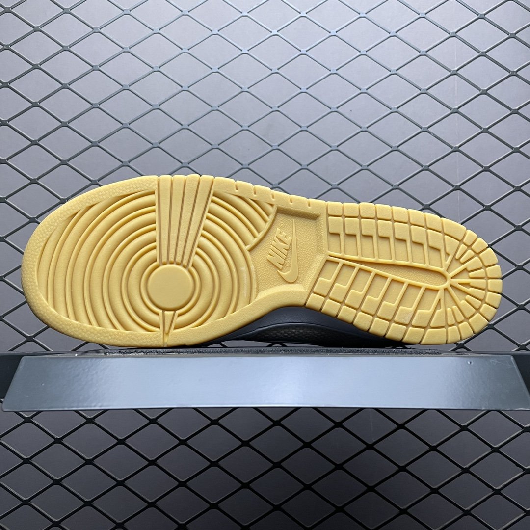 Replica Nike Dunk SB Shoe NK Dunk Low 308608-011 39-45