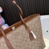 Replica Coach Bag 32*28CM