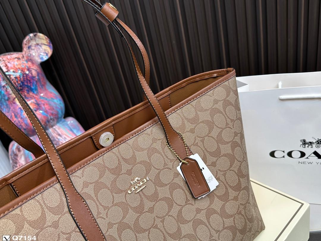 Replica Coach Bag 32*28CM