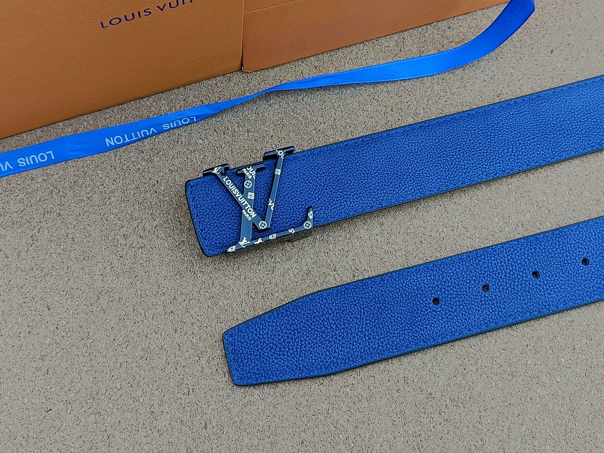 Replica LV belt