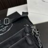 Replica Prada Bag 23*13CM