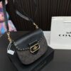 Replica Coach Bag 17*20CM