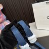 Replica Chanel Bag 21*19CM