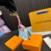 Replica Louis Vuitton Bag