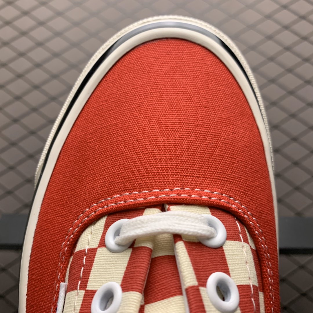 Replica Vans Shoe Vans Era 95 DX 35-44 5261131C
