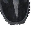 Replica New Balance Shoe New Balance XC-72-005 Black And White
