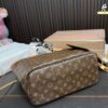 Replica Louis Vuitton Bag 24*33CM