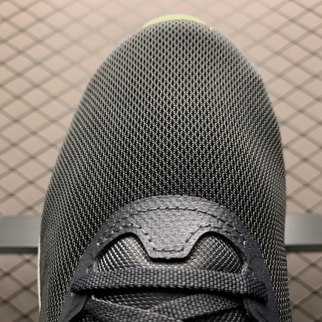 Replica Nike Shoe Nike Downshifter 10 CI9983-001 39-45