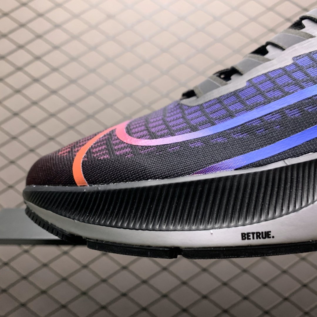 Replica Nike Shoe Nike Zoom Pegasus 37 CV0266-001 39-45
