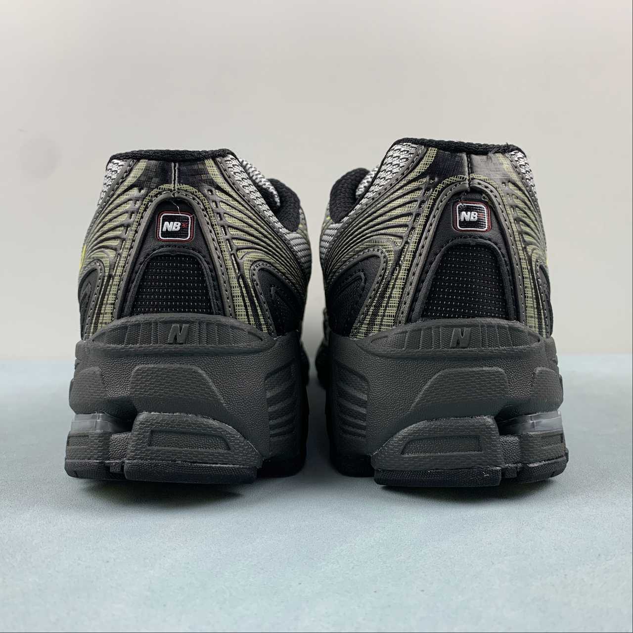 Replica New Balance Shoe New Balance NB740  WR740BY  36-45