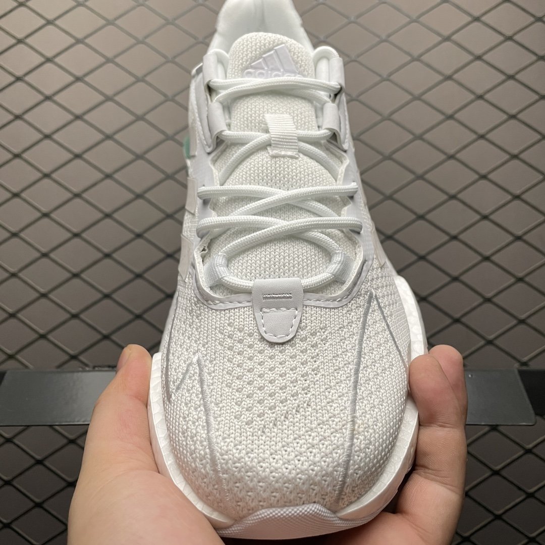 Replica Adidas Shoe Adidas X9000L4 Boost GX3486 Size 36-45
