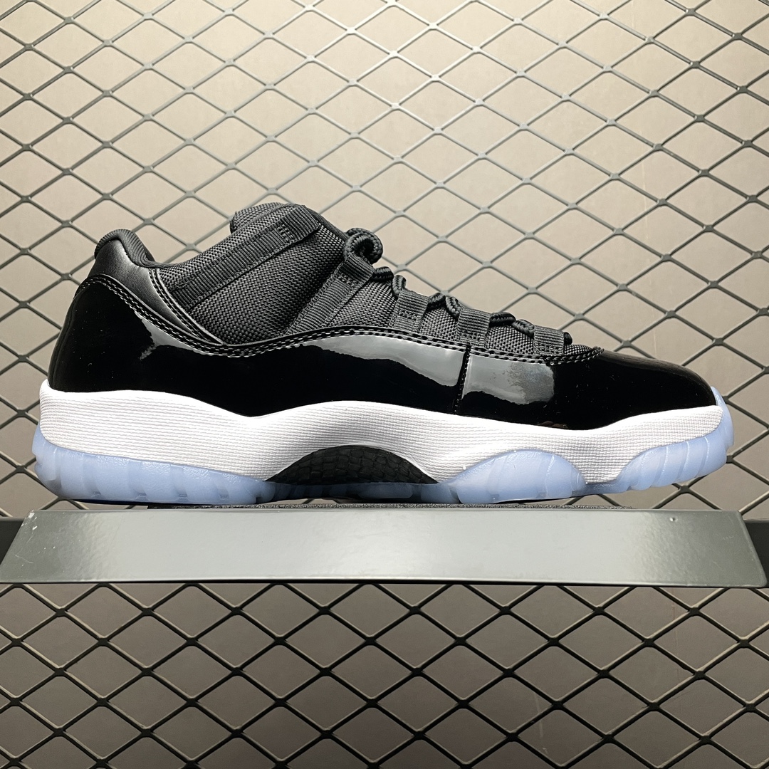 Replica Air Jordan Shoe Air Jordan 11 AJ11 FV5104-004 SIZE 40-47.5