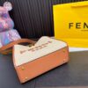 Replica Fendi Bag 28*25CM