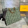 Replica Fendi Bag 35*30CM