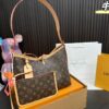 Replica Louis Vuitton Bag 29*22CM/38*28CM
