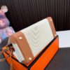 Replica Hermes Bag 25*21CM/38*32CM