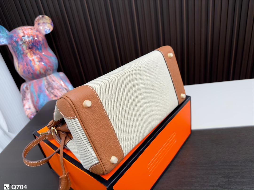 Replica Hermes Bag 25*21CM/38*32CM
