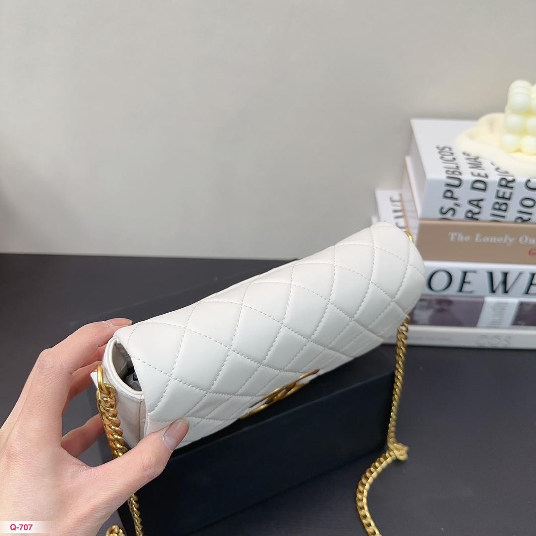 Replica Chanel Bag 18*10CM