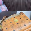 Replica MCM Bag 18*13CM/22*14CM