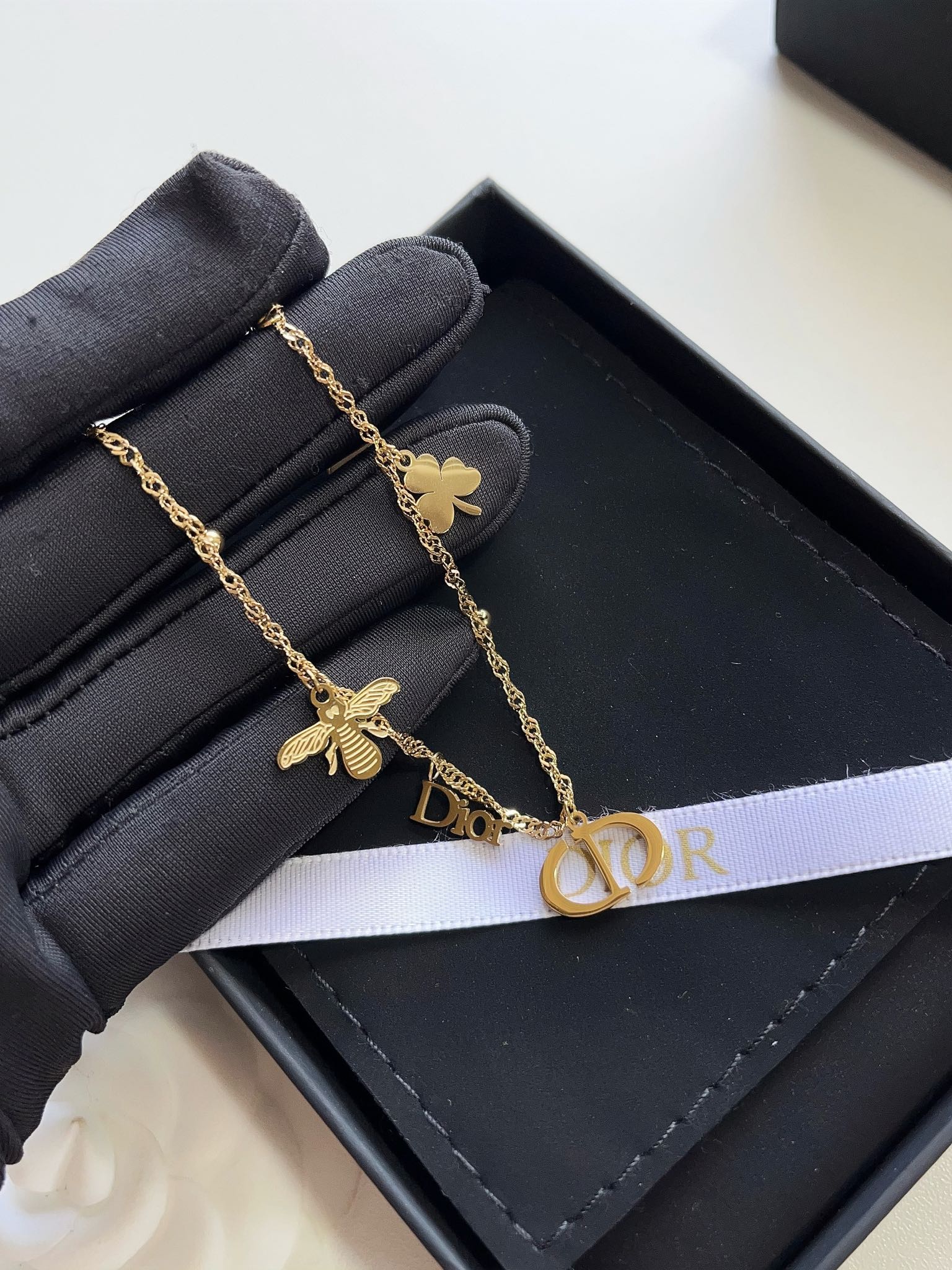 Replica DIOR Bracelet