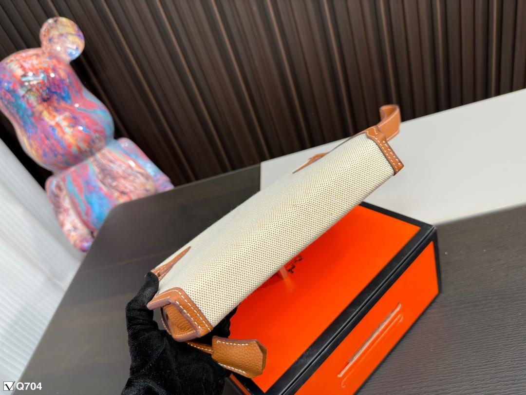 Replica Hermes Bag 25*19CM