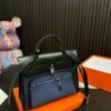 Replica Hermes Bag 25*20CM/30*24CM