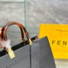 Replica Fendi Bag 35*31CM