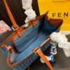 Replica Fendi Bag 39*28CM