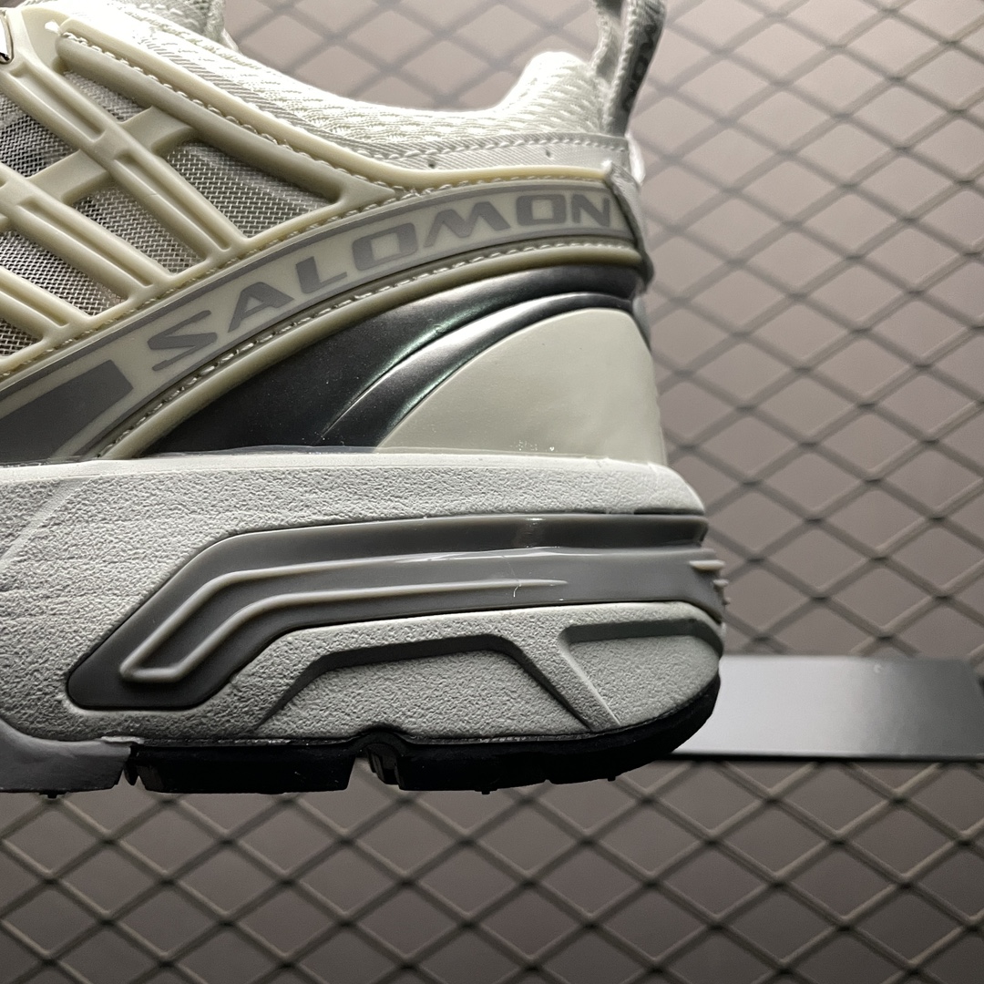 Replica Salomon Shoe Salomon ACS 416395 Size 36-45