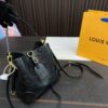 Replica Louis Vuitton Bag 20*18CM