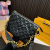 Replica Louis Vuitton Bag 25*33CM