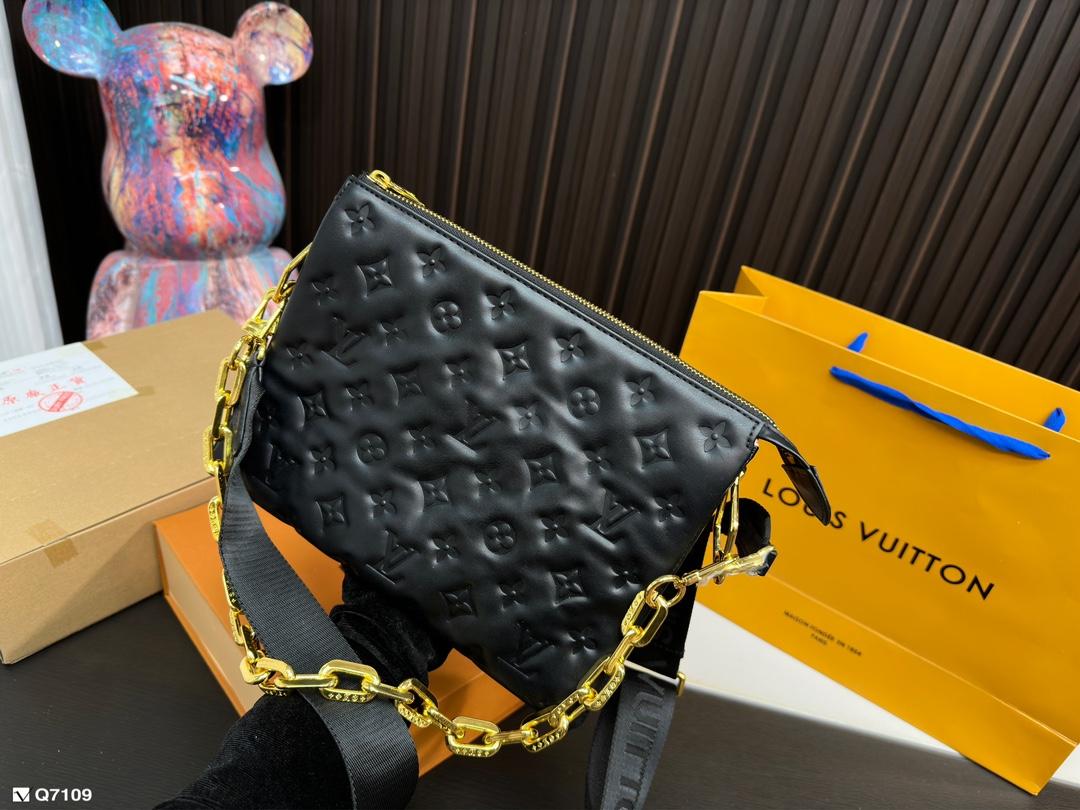 Replica Louis Vuitton Bag 25*33CM