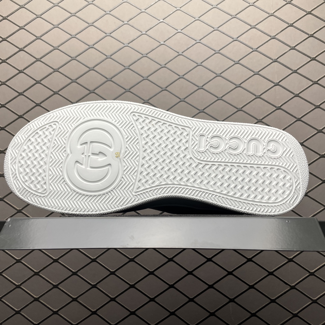 Replica GUCCI Shoe Gucci Chunky B Size 35-44