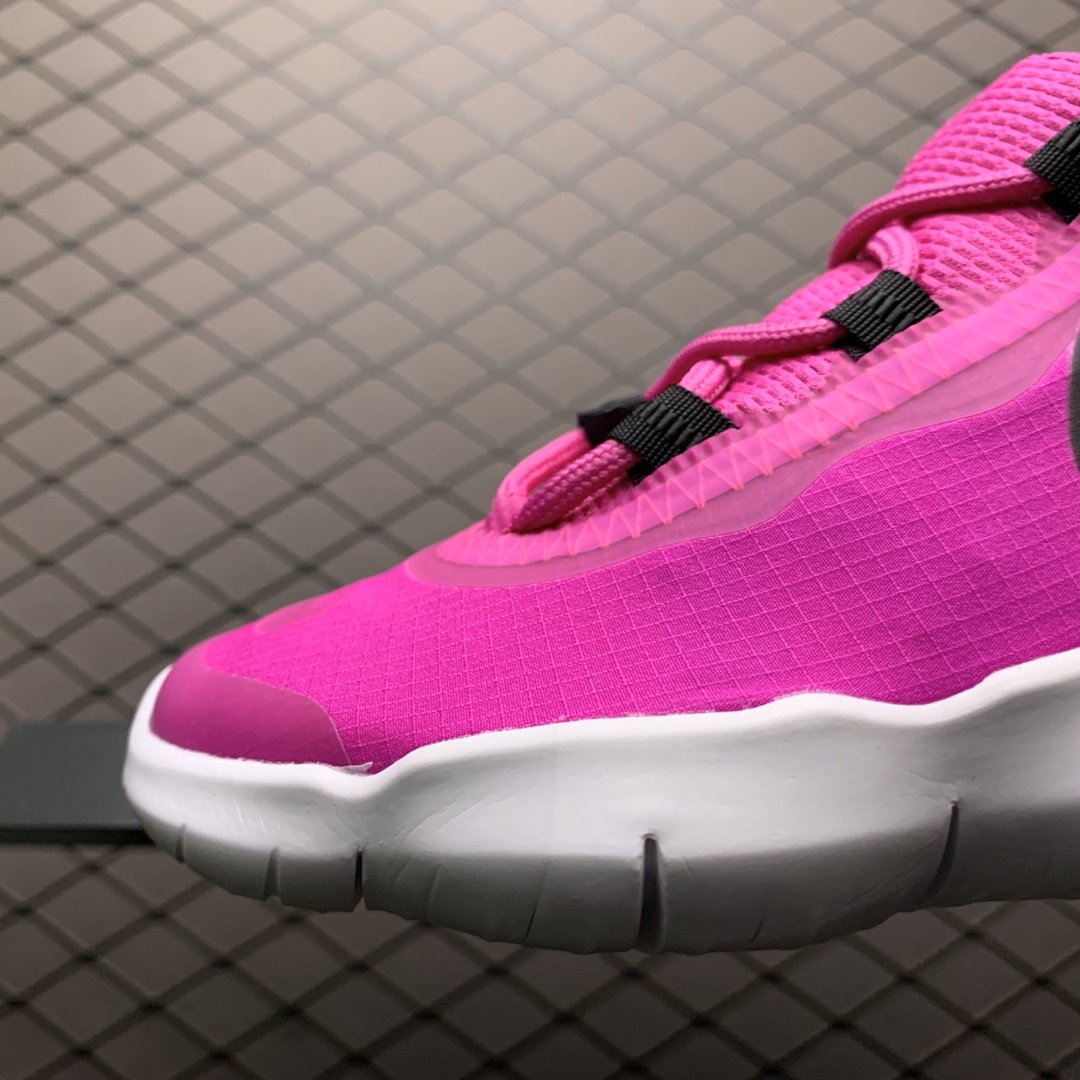 Replica Nike Shoe Nike Free RN 5.0 2020 CJ0270-601 36-39