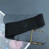 Replica DIOR belt