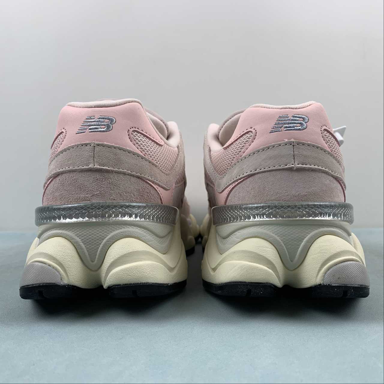 Replica New Balance Shoe New Balance NB9060  U9060CSP  36-46.5