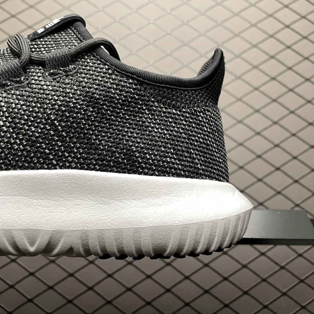 Replica Adidas Shoe Adidas Tubular Shadow BB8826 36-44
