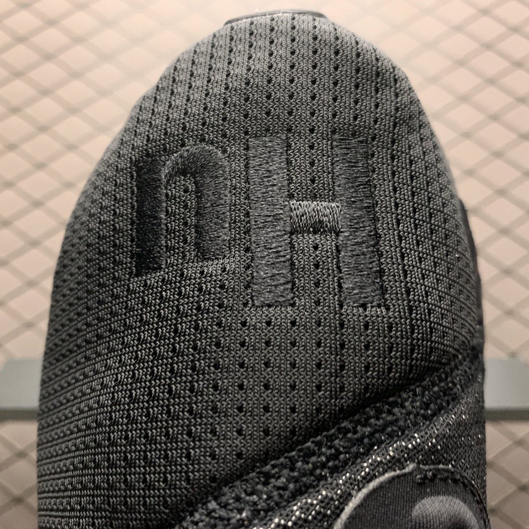 Replica Adidas Shoe Pharrell x Adidas Solarhu Pro EG7788 40-46
