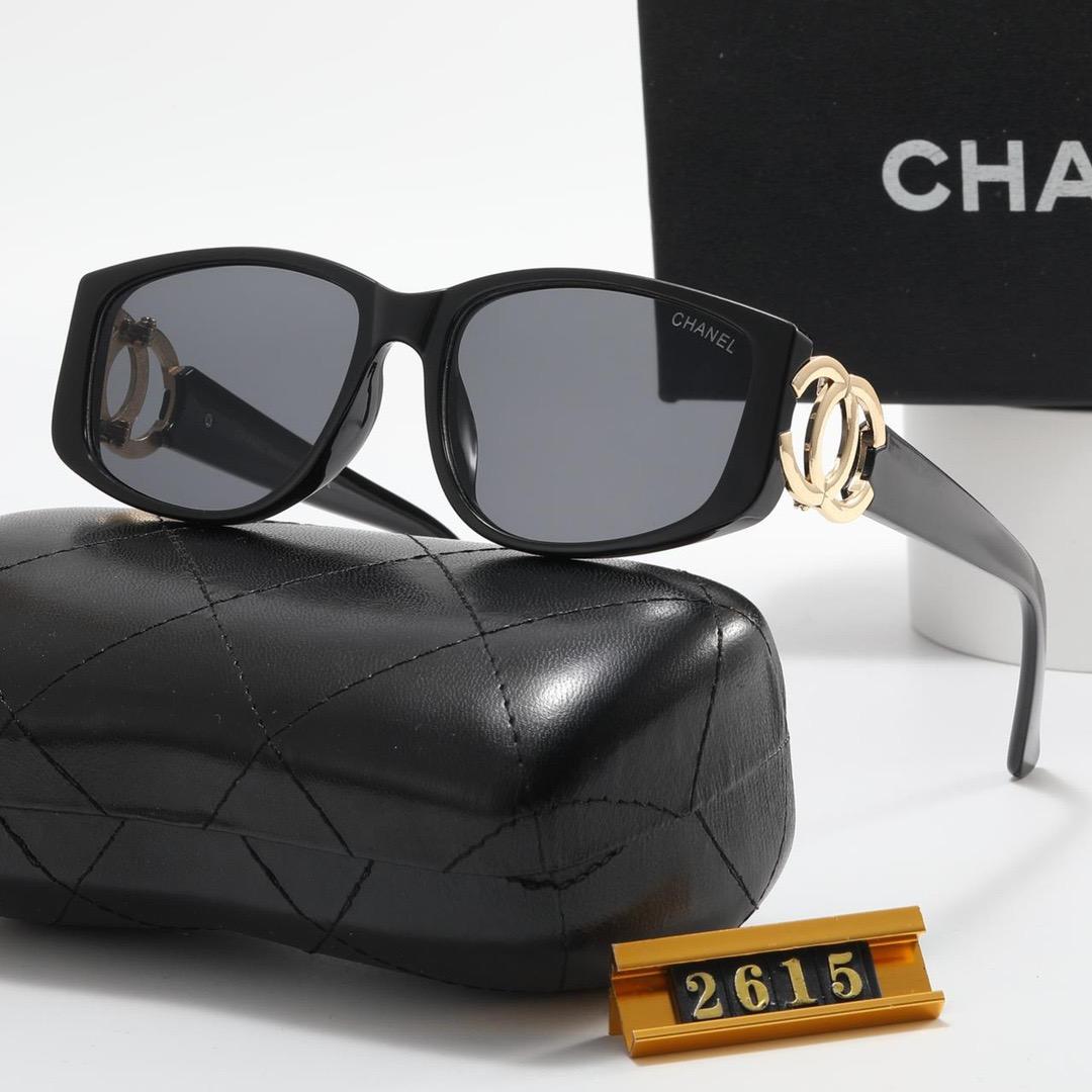 Replica Chanel Glasses