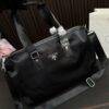 Replica Prada Bag 40*26CM
