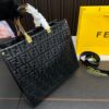 Replica Fendi Bag 24*30CM