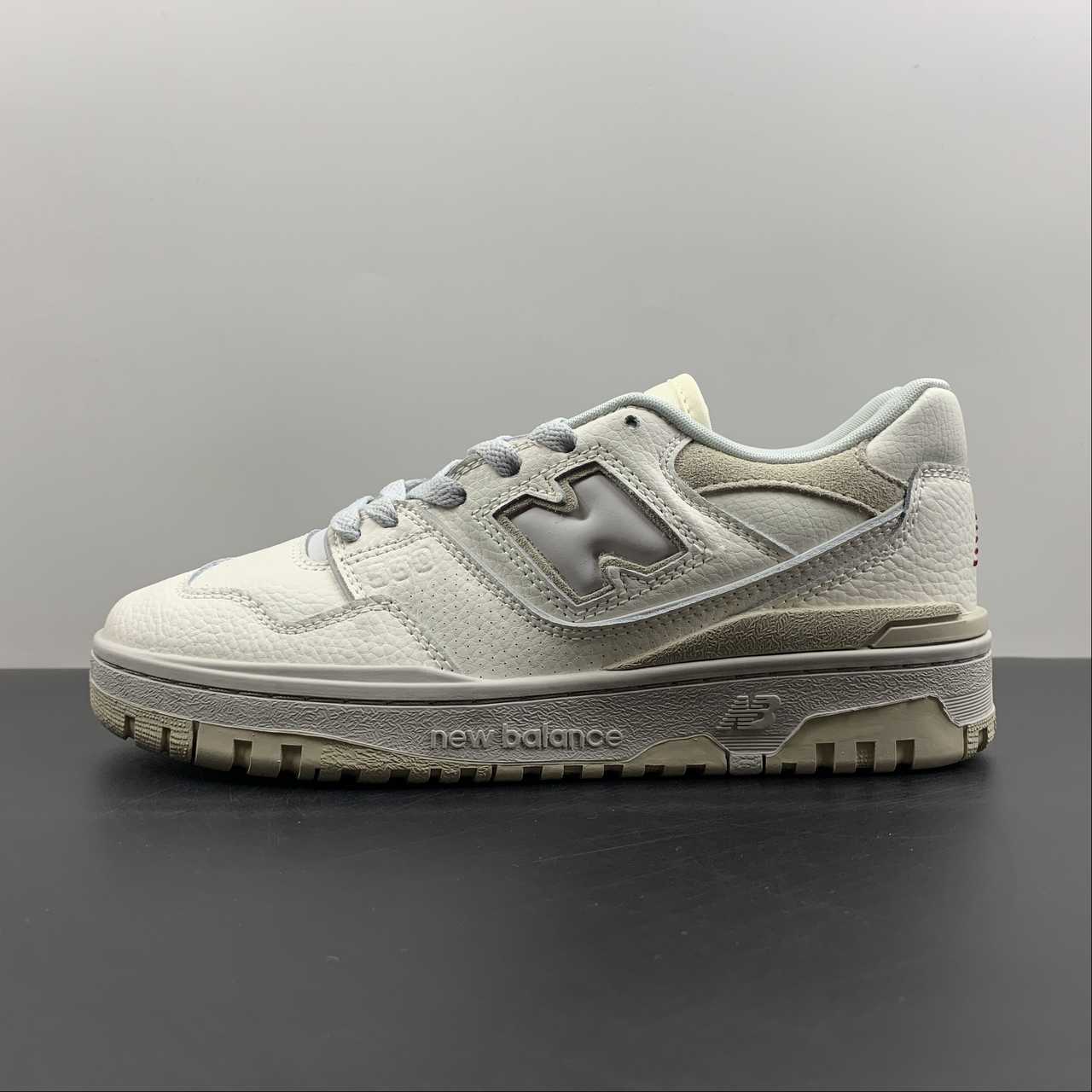 Replica New Balance Shoe New Balance NB550 BB550LN1  36-45