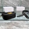 Replica Dior Bag 22*16CM