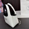 Replica Prada Bag 17*15CM