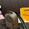 Replica Louis Vuitton Bag 20*30CM