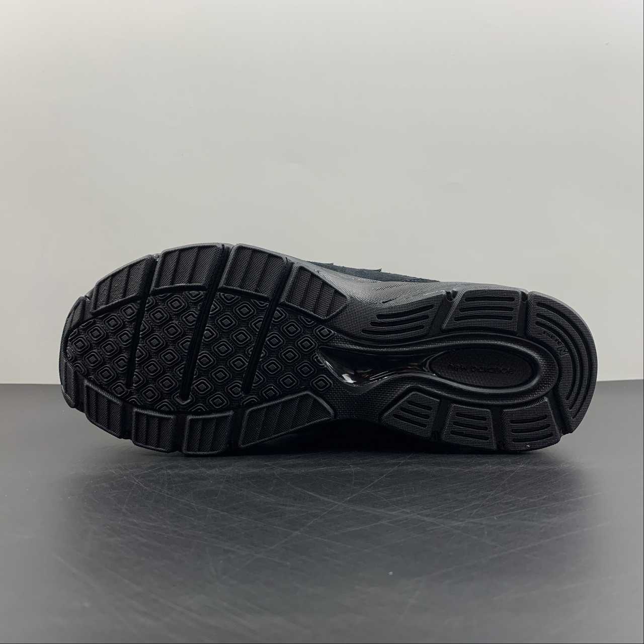 Replica New Balance Shoe New Balance NB990 M990BB4  36-45