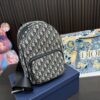 Replica Dior Bag 20*30CM