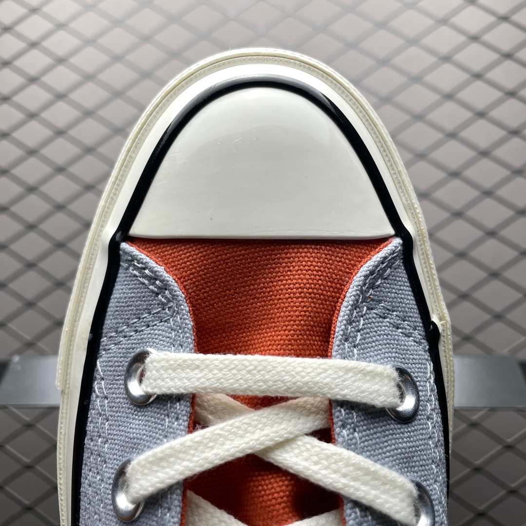 Replica Converse Shoe Converse Chuck 70 1970S Size 35 36 36.5 37_6If7Q