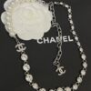 Replica CHANEL Necklace