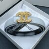 Replica CHANEL belt